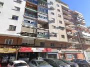 Inmueble en Venta en Os de Balaguer