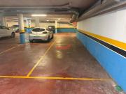 Inmueble en Venta en Ourense