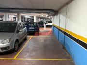 Inmueble en Venta en Ourense