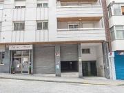 Inmueble en Venta en Ourense