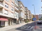 Inmueble en Venta en Ourense