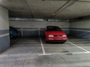 Inmueble en Venta en Ourense
