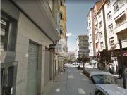 Inmueble en Venta en Ourense