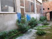 Inmueble en Venta en Ourense