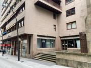 Inmueble en Venta en Ourense