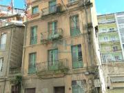 Inmueble en Venta en Ourense