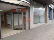 Inmueble en Alquiler en Ourense