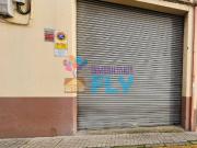 Inmueble en Venta en Ourense