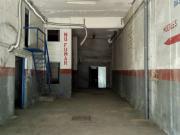 Inmueble en Venta en Ourense