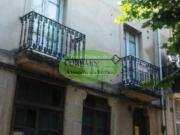 Inmueble en Venta en Ourense Inmueble en Venta en Ourense