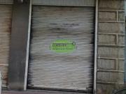 Inmueble en Venta en Ourense