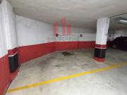 Inmueble en Venta en Ourense