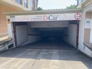 Inmueble en Venta en Ourense