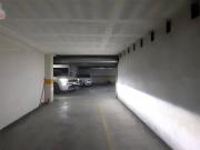 Inmueble en Venta en Ourense