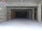 Inmueble en Venta en Ourense