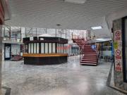 Inmueble en Venta en Ourense