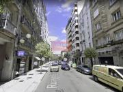 Inmueble en Venta en Ourense