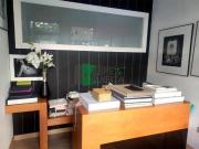 Inmueble en Venta en Ourense