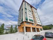 Inmueble en Venta en Ourense