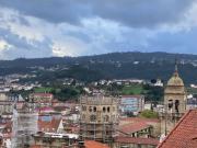 Inmueble en Venta en Ourense