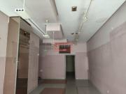 Inmueble en Venta en Ourense