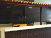 Inmueble en Venta en Ourense