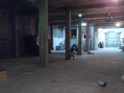 Inmueble en Venta en Ourense