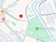 Inmueble en Venta en Ourense