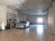 Inmueble en Venta en Ourense