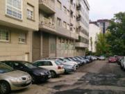 Inmueble en Venta en Ourense