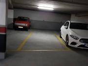 Inmueble en Venta en Ourense