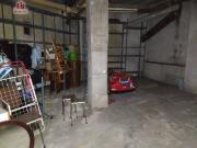 Inmueble en Venta en Ourense