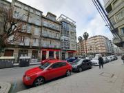 Inmueble en Venta en Ourense