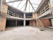 Inmueble en Venta en Ourense