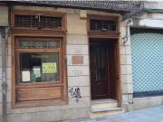 Inmueble en Venta en Ourense