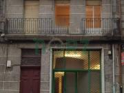 Inmueble en Venta en Ourense