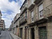 Inmueble en Venta en Ourense