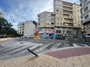 Inmueble en Venta en Ourense