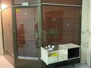 Inmueble en Venta en Ourense