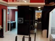 Inmueble en Venta en Ourense
