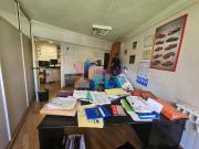 Inmueble en Venta en Ourense