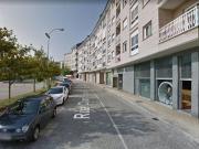 Inmueble en Venta en Ourense