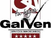 Inmueble en Venta en Ourense