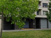 Inmueble en Venta en Ourense