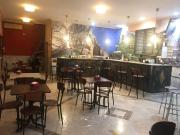 Inmueble en Venta en Ourense