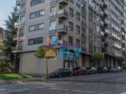 Inmueble en Venta en Ourense