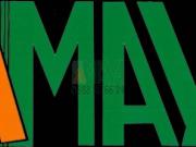 Inmueble en Venta en Ourense