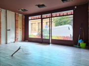 Inmueble en Venta en Ourense