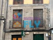 Inmueble en Venta en Ourense