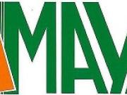 Inmueble en Venta en Ourense